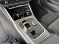 BMW 320 320d 48V xDrive Msport Pro Noir - thumbnail 13