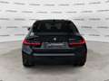 BMW 320 320d 48V xDrive Msport Pro Noir - thumbnail 6