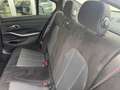 BMW 320 320d 48V xDrive Msport Pro Noir - thumbnail 18