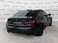 BMW 320 320d 48V xDrive Msport Pro Noir - thumbnail 7