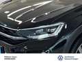 Volkswagen Taigo 1.5 TSI DSG R-Line Navi LED APP-Connect ACC Schwarz - thumbnail 6