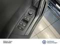 Volkswagen Taigo 1.5 TSI DSG R-Line Navi LED APP-Connect ACC Schwarz - thumbnail 13