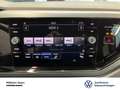Volkswagen Taigo 1.5 TSI DSG R-Line Navi LED APP-Connect ACC Schwarz - thumbnail 17