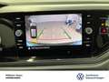 Volkswagen Taigo 1.5 TSI DSG R-Line Navi LED APP-Connect ACC Schwarz - thumbnail 18