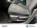 Volkswagen Taigo 1.5 TSI DSG R-Line Navi LED APP-Connect ACC Schwarz - thumbnail 14