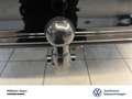 Volkswagen Taigo 1.5 TSI DSG R-Line Navi LED APP-Connect ACC Schwarz - thumbnail 12