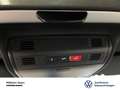Volkswagen Taigo 1.5 TSI DSG R-Line Navi LED APP-Connect ACC Schwarz - thumbnail 20