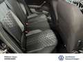 Volkswagen Taigo 1.5 TSI DSG R-Line Navi LED APP-Connect ACC Schwarz - thumbnail 9
