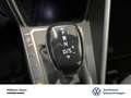 Volkswagen Taigo 1.5 TSI DSG R-Line Navi LED APP-Connect ACC Schwarz - thumbnail 19