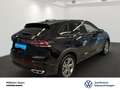 Volkswagen Taigo 1.5 TSI DSG R-Line Navi LED APP-Connect ACC Schwarz - thumbnail 5