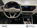 Volkswagen Taigo 1.5 TSI DSG R-Line Navi LED APP-Connect ACC Schwarz - thumbnail 8