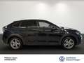Volkswagen Taigo 1.5 TSI DSG R-Line Navi LED APP-Connect ACC Schwarz - thumbnail 4