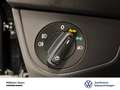 Volkswagen Taigo 1.5 TSI DSG R-Line Navi LED APP-Connect ACC Schwarz - thumbnail 16