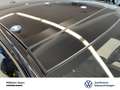 Volkswagen Taigo 1.5 TSI DSG R-Line Navi LED APP-Connect ACC Schwarz - thumbnail 15