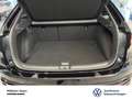 Volkswagen Taigo 1.5 TSI DSG R-Line Navi LED APP-Connect ACC Schwarz - thumbnail 10