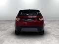 Land Rover Discovery Sport 2.0 TD4 150 CV HSE Rosso - thumbnail 15