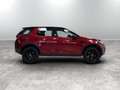 Land Rover Discovery Sport 2.0 TD4 150 CV HSE Rosso - thumbnail 4