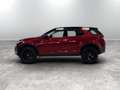 Land Rover Discovery Sport 2.0 TD4 150 CV HSE Rosso - thumbnail 3
