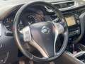 Nissan Qashqai 1.6 DCI 130CH TEKNA * 2015 * GPS * CAMERA * TOIT P Mauve - thumbnail 12
