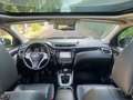 Nissan Qashqai 1.6 DCI 130CH TEKNA * 2015 * GPS * CAMERA * TOIT P Mauve - thumbnail 10
