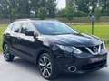 Nissan Qashqai 1.6 DCI 130CH TEKNA * 2015 * GPS * CAMERA * TOIT P Mauve - thumbnail 2