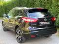 Nissan Qashqai 1.6 DCI 130CH TEKNA * 2015 * GPS * CAMERA * TOIT P Mauve - thumbnail 4