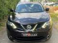 Nissan Qashqai 1.6 DCI 130CH TEKNA * 2015 * GPS * CAMERA * TOIT P Mauve - thumbnail 7