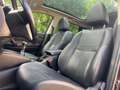 Nissan Qashqai 1.6 DCI 130CH TEKNA * 2015 * GPS * CAMERA * TOIT P Mauve - thumbnail 13