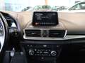 Mazda 3 2.0 SkyLease+ 120pk 5-drs. CAMERA/HUD/CLIMA/CRUISE Nero - thumbnail 4