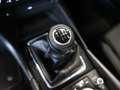 Mazda 3 2.0 SkyLease+ 120pk 5-drs. CAMERA/HUD/CLIMA/CRUISE Zwart - thumbnail 31