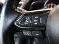 Mazda 3 2.0 SkyLease+ 120pk 5-drs. CAMERA/HUD/CLIMA/CRUISE Zwart - thumbnail 38