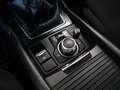 Mazda 3 2.0 SkyLease+ 120pk 5-drs. CAMERA/HUD/CLIMA/CRUISE Zwart - thumbnail 6
