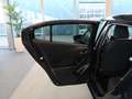 Mazda 3 2.0 SkyLease+ 120pk 5-drs. CAMERA/HUD/CLIMA/CRUISE Zwart - thumbnail 46