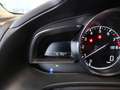 Mazda 3 2.0 SkyLease+ 120pk 5-drs. CAMERA/HUD/CLIMA/CRUISE Zwart - thumbnail 27