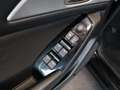 Mazda 3 2.0 SkyLease+ 120pk 5-drs. CAMERA/HUD/CLIMA/CRUISE Zwart - thumbnail 40