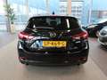 Mazda 3 2.0 SkyLease+ 120pk 5-drs. CAMERA/HUD/CLIMA/CRUISE Zwart - thumbnail 17