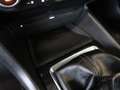 Mazda 3 2.0 SkyLease+ 120pk 5-drs. CAMERA/HUD/CLIMA/CRUISE Zwart - thumbnail 30