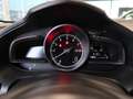 Mazda 3 2.0 SkyLease+ 120pk 5-drs. CAMERA/HUD/CLIMA/CRUISE Zwart - thumbnail 26