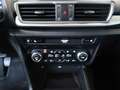 Mazda 3 2.0 SkyLease+ 120pk 5-drs. CAMERA/HUD/CLIMA/CRUISE Zwart - thumbnail 29