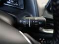 Mazda 3 2.0 SkyLease+ 120pk 5-drs. CAMERA/HUD/CLIMA/CRUISE Zwart - thumbnail 36