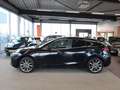 Mazda 3 2.0 SkyLease+ 120pk 5-drs. CAMERA/HUD/CLIMA/CRUISE Zwart - thumbnail 15