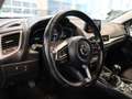 Mazda 3 2.0 SkyLease+ 120pk 5-drs. CAMERA/HUD/CLIMA/CRUISE Zwart - thumbnail 34