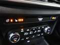 Mazda 3 2.0 SkyLease+ 120pk 5-drs. CAMERA/HUD/CLIMA/CRUISE Nero - thumbnail 7