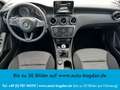 Mercedes-Benz GLA 180 Kamera*SHZ*HU/AU neu*BT-Audiostreaming Noir - thumbnail 8