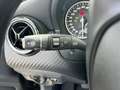 Mercedes-Benz GLA 180 Kamera*SHZ*HU/AU neu*BT-Audiostreaming Noir - thumbnail 19