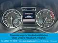 Mercedes-Benz GLA 180 Kamera*SHZ*HU/AU neu*BT-Audiostreaming Noir - thumbnail 6