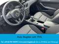 Mercedes-Benz GLA 180 Kamera*SHZ*HU/AU neu*BT-Audiostreaming Noir - thumbnail 4