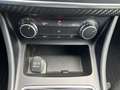 Mercedes-Benz GLA 180 Kamera*SHZ*HU/AU neu*BT-Audiostreaming Noir - thumbnail 18