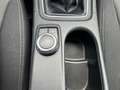 Mercedes-Benz GLA 180 Kamera*SHZ*HU/AU neu*BT-Audiostreaming Noir - thumbnail 20