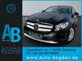 Mercedes-Benz GLA 180 Kamera*SHZ*HU/AU neu*BT-Audiostreaming Noir - thumbnail 1